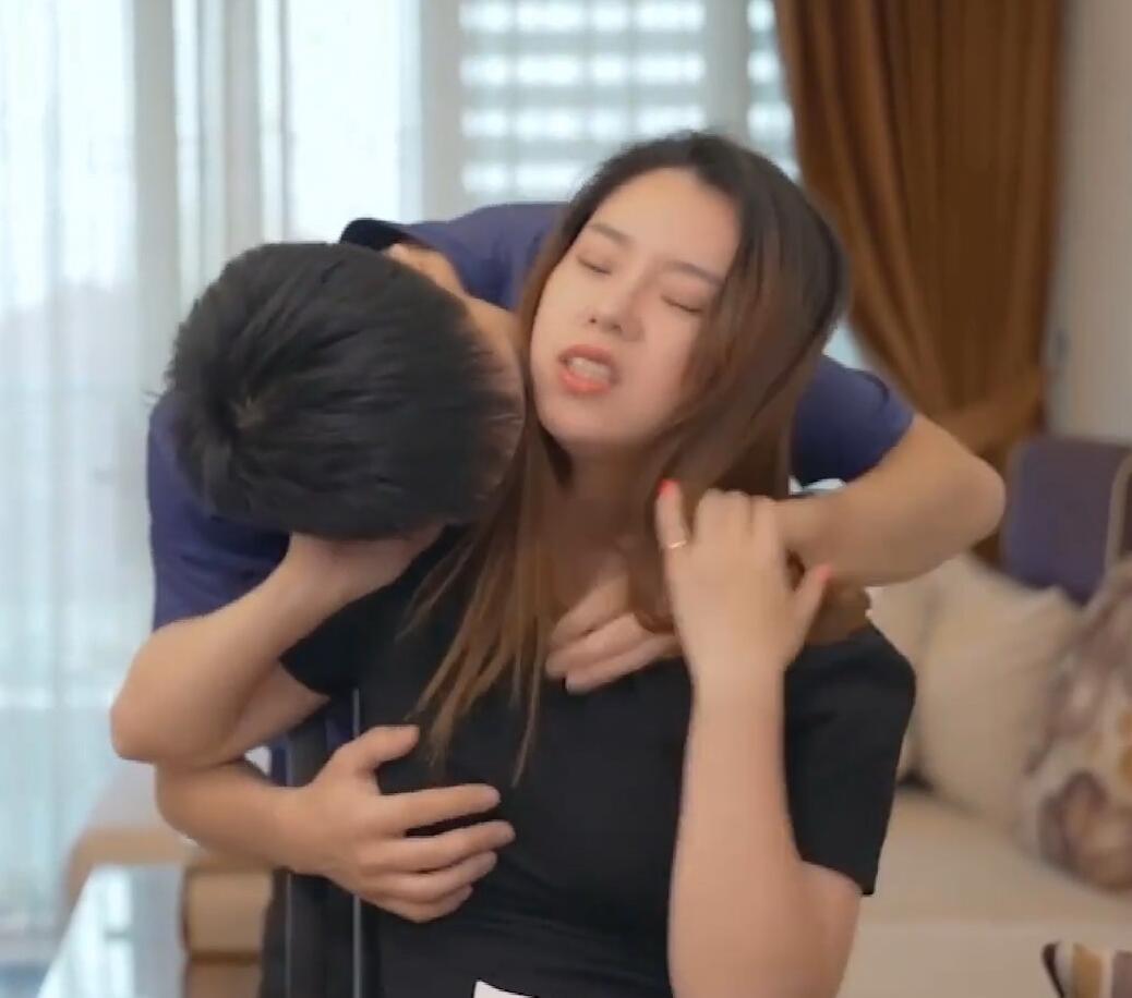 麻豆映画传媒.MD0022.司徒丹妮.与同事的秘密性爱