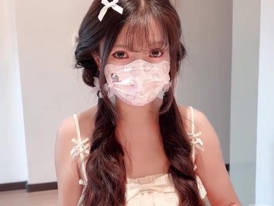 糖心Vlog.我的文艺病娇表姐-桥本香菜