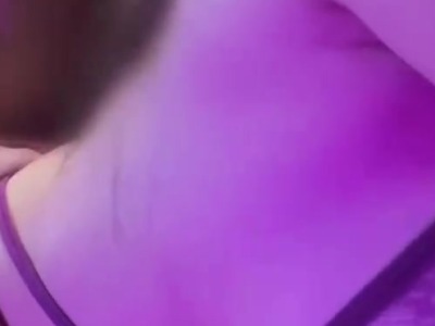 曾强ZC-109与纯情素人见面直奔旅馆月经来还是控制不住想被干的慾望