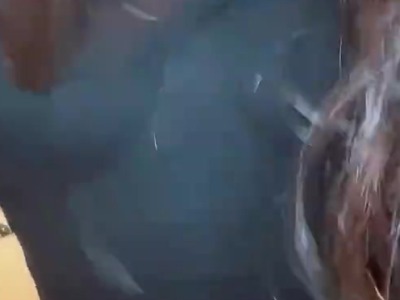 山东德州万达嫩逼小少妇斯斯文文的做爱前要把毛剃干净