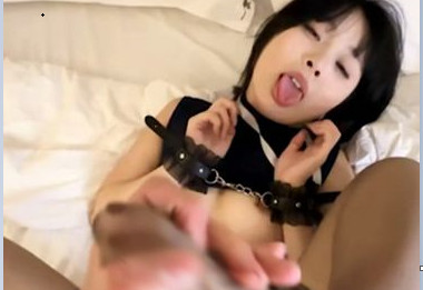 约大波的气质妹子.身材很好,真胸摸起来很舒服